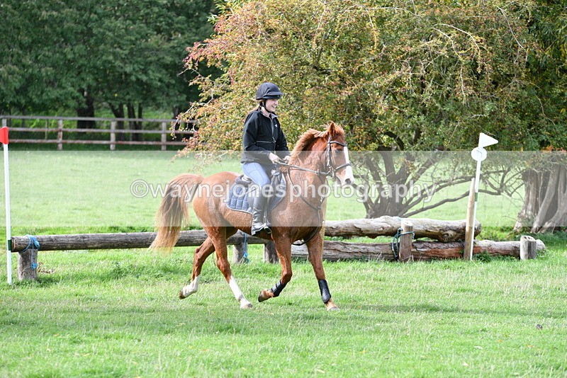 WJ5_0203 - Time 13:25 to 13:58