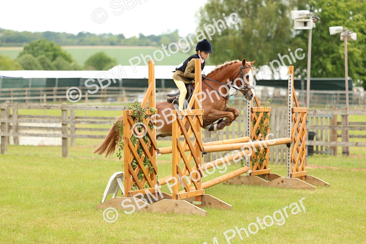 SBM_10236 - Class 44-45 - LIHS BSPS Open Nursery and Cradle Stakes