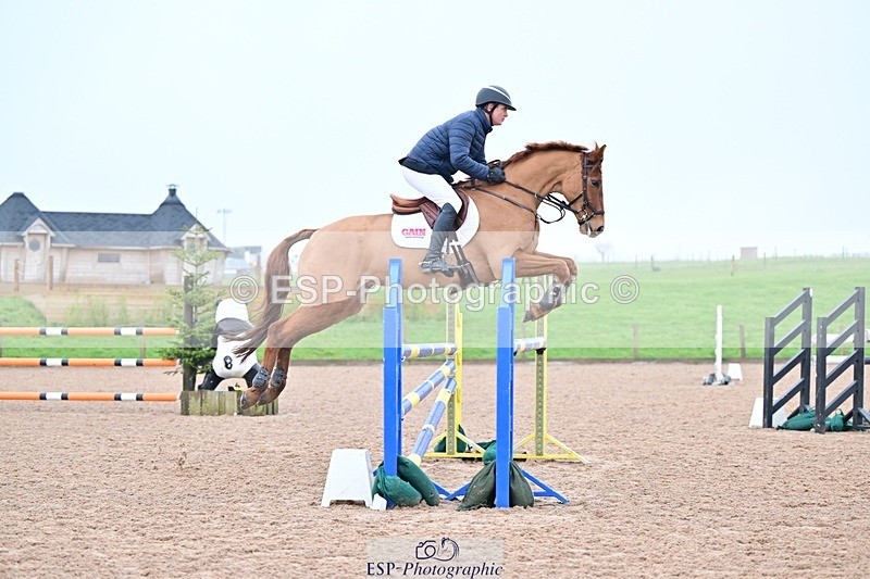 250122-124258-00419 - Cls 4 Newcomers and 1.10m