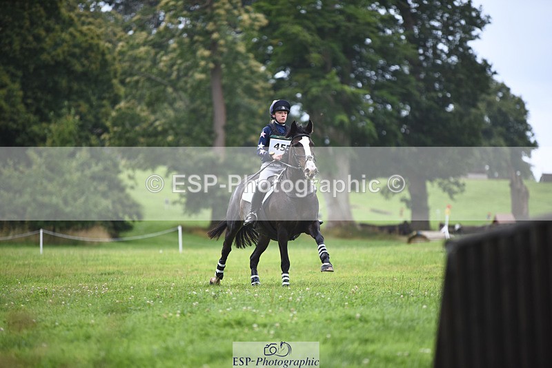 240804-125105-14080 - 453-Bethy_Naylor-Davis-FLORENCE_IX