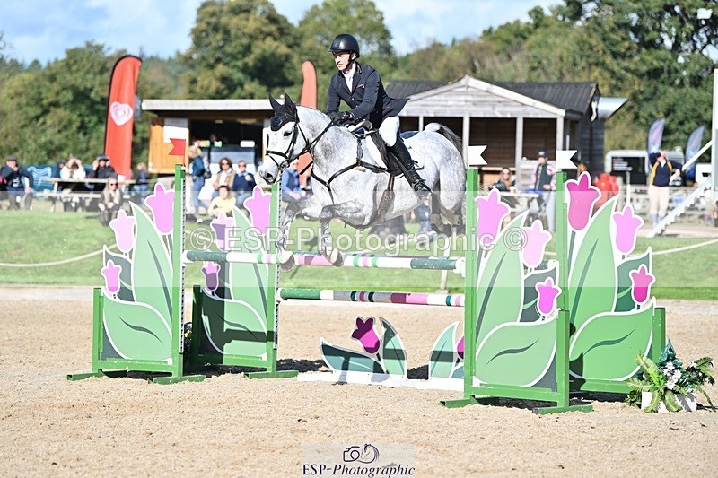 231022-130409-26918 - 348-KILMINGTON.FOLLY-Gubby.Leech-SJ