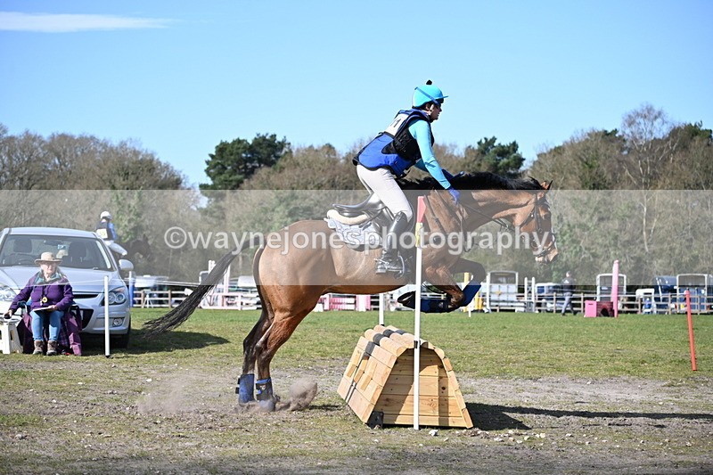 WJ6_1988 - Time 09:53 to 10:15