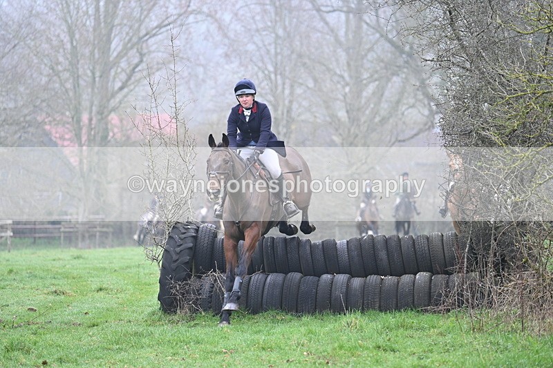 WJ7_0096 - Line 1 cam A