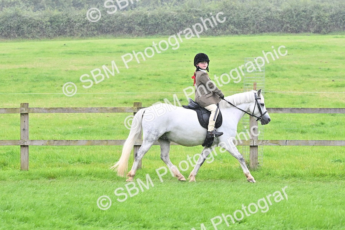 SBM_72457 - S43 - Ridden Equitation Best Rider