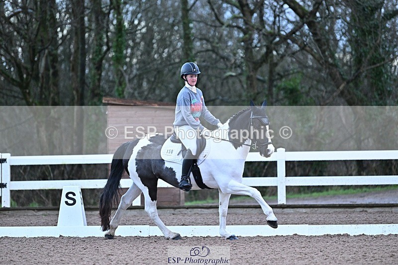 241214-083140-00770 - 150-Looby.Marsden-Essentially.Small.Change