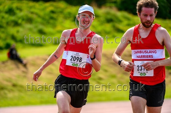 RTT25-923741 - Set One