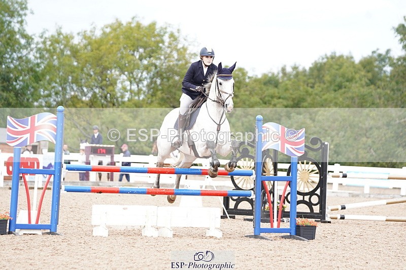 240915A-130802-10193 - Cls 35 1.05m Amateur Qualifier