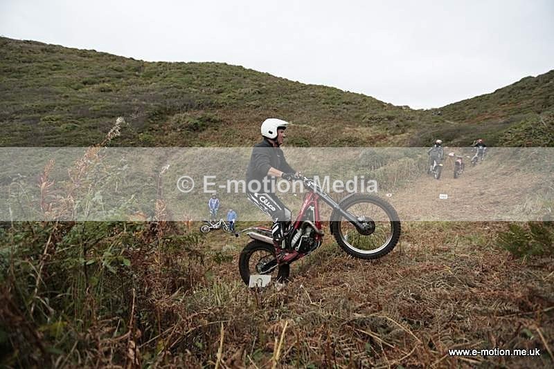 TR 300912-086 - CorbieTrials 30/09/12