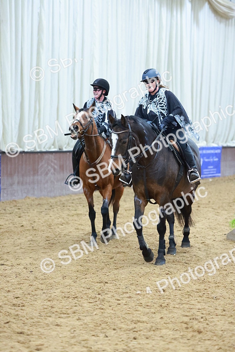 SBM_003233 - Class 4 - Pairs