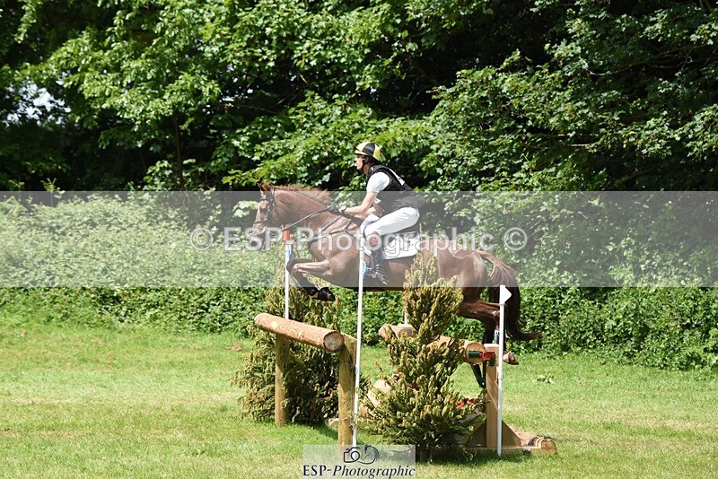 230528-121344-16310 - 430-THE_PARTNER-Will_Rawlin-XC