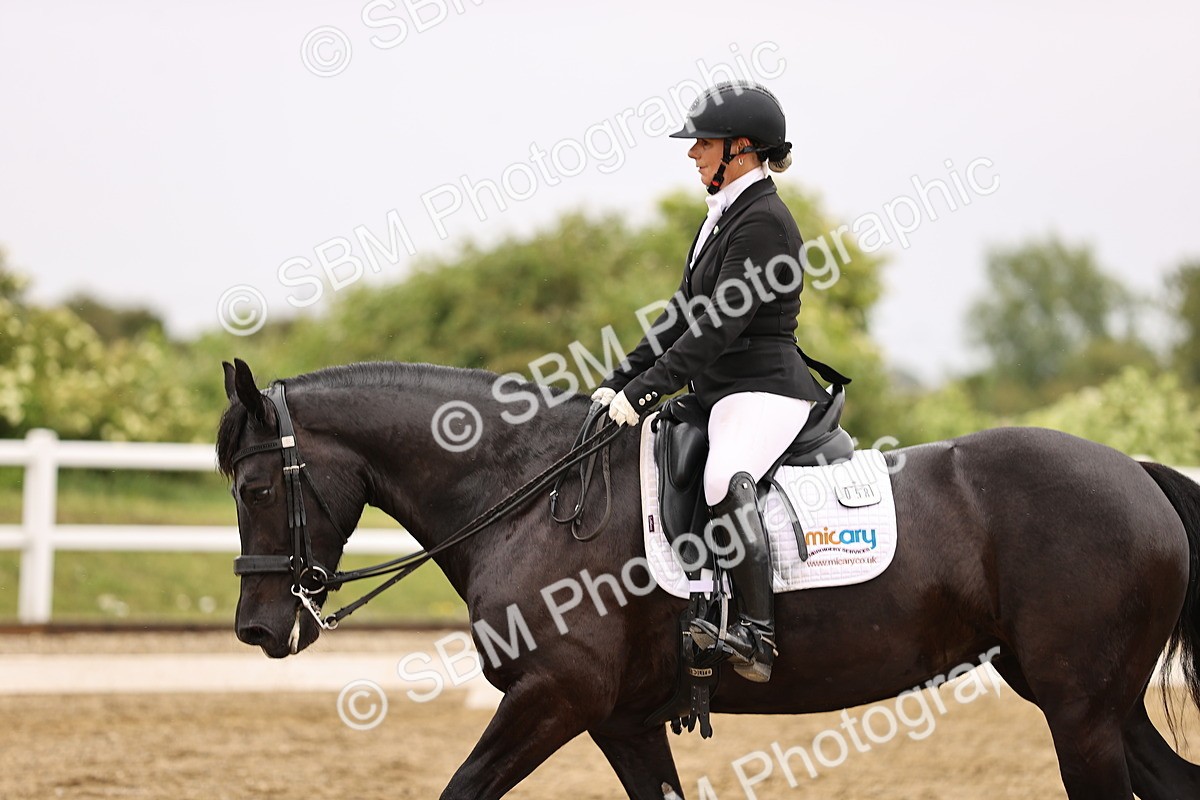 SBM_003884 - Class 7a - Elementary 5 - 13.26-14.39