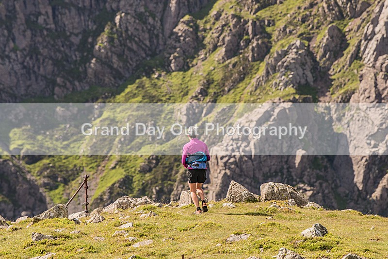 Buttermere Horseshoe-538 - Buttermere Horseshoe Fell Race Saturday 25th June 2022