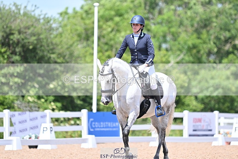 240621A-132814-03351 - Cls 10 BD Medium 69