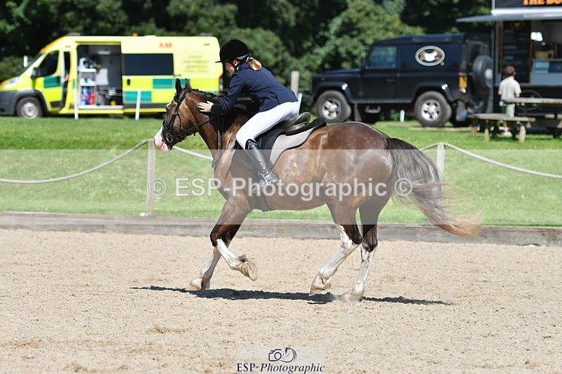 240728-112037-03507 - PC80, Round 2