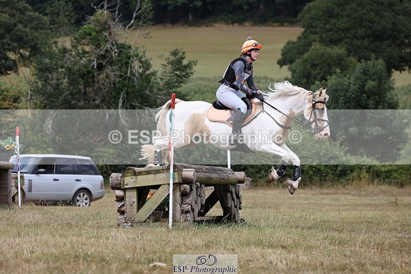 250802A-135637-04445 - C-140-Clare.Pascoe-MR.QUINN