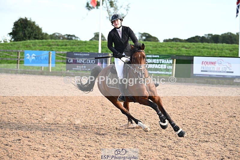 240913A-172751-05385 - Cls 19 Snr 1m Open Speed Derby