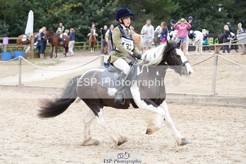 250820A-102626-02337 - Round 2, 9.45 to 10.45 Break