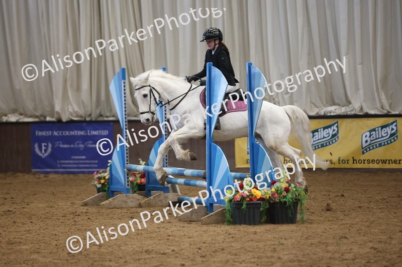 20260314-1385 - 70cm