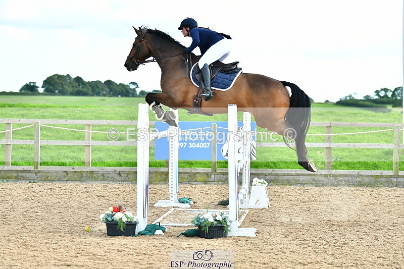 230729A-165629-07622 - Cls 18 National 1.30m