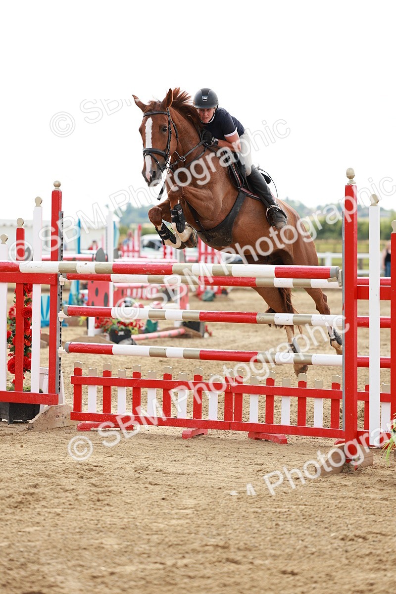 SBM_019540 - Class 21 - jump offs