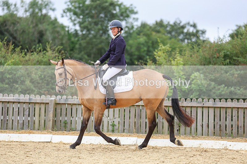 3E7A5562 - Class 3: Prelim 4 2024 - Section A