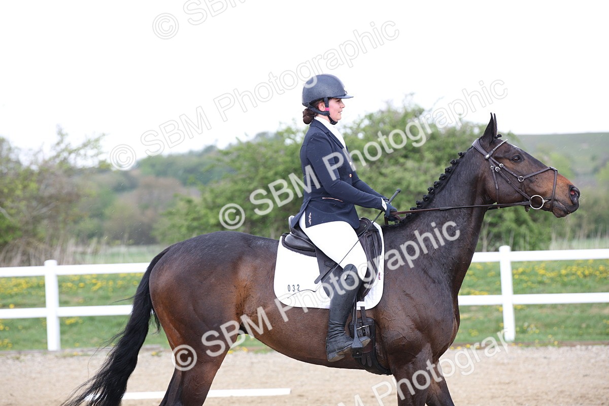 SBM_007174 - Class 4 - P2 10.49-12.20