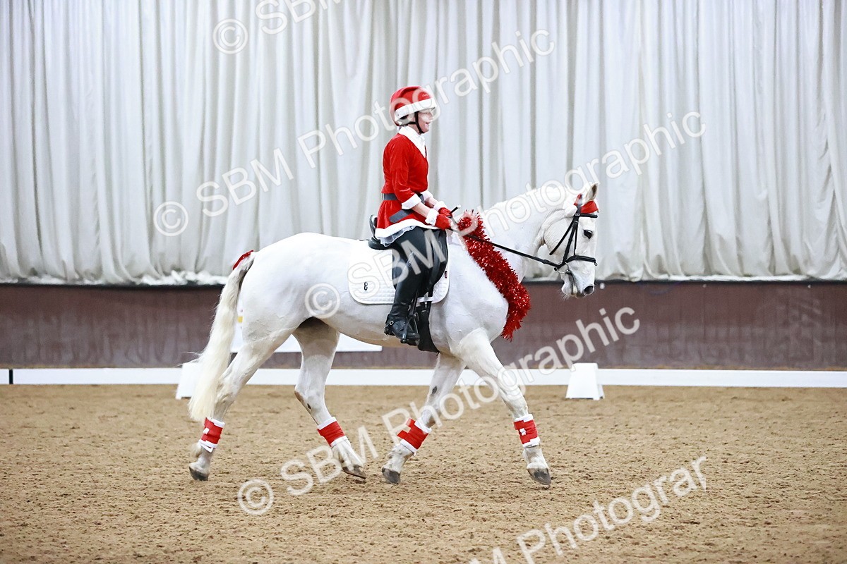 SBM_000611 - Class 1-4 - Intro - Prelim 1