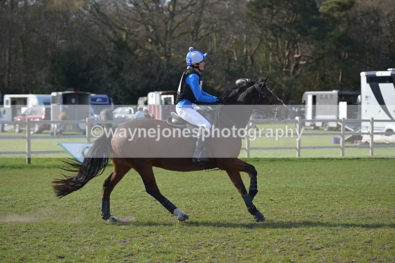 NGP_2726 - Time 14:44 to 15:11