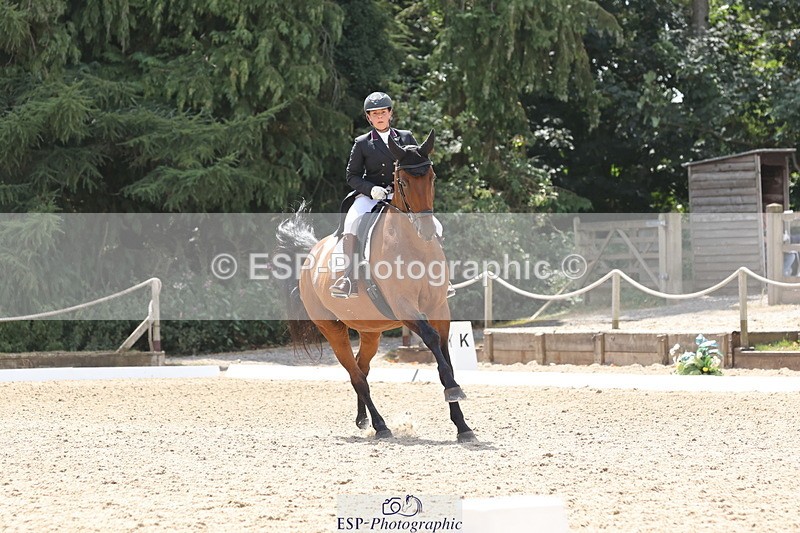 250809A-133329-03559 - 041-Laura.GreenIreldo.L