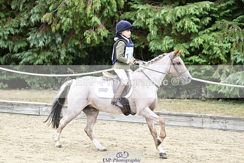 250820A-103149-03051 - Round 1, 10am to 11am Break