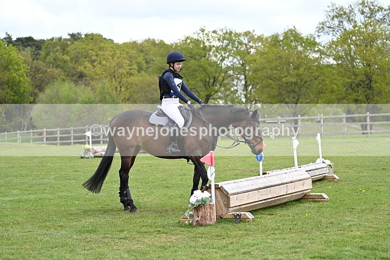 WJ7_5774 - 60cm Time 10:56 to 11:10