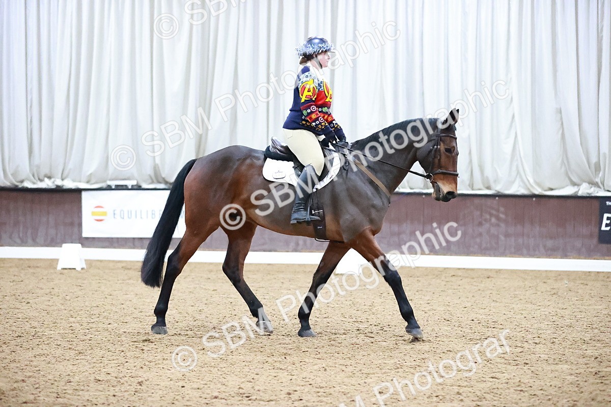 SBM_000359 - Class 1-4 - Intro - Prelim 1