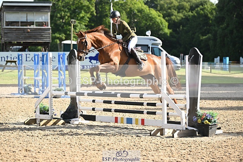 240704-083456-00159 - Cls 5 85cm Amateur Qualifier