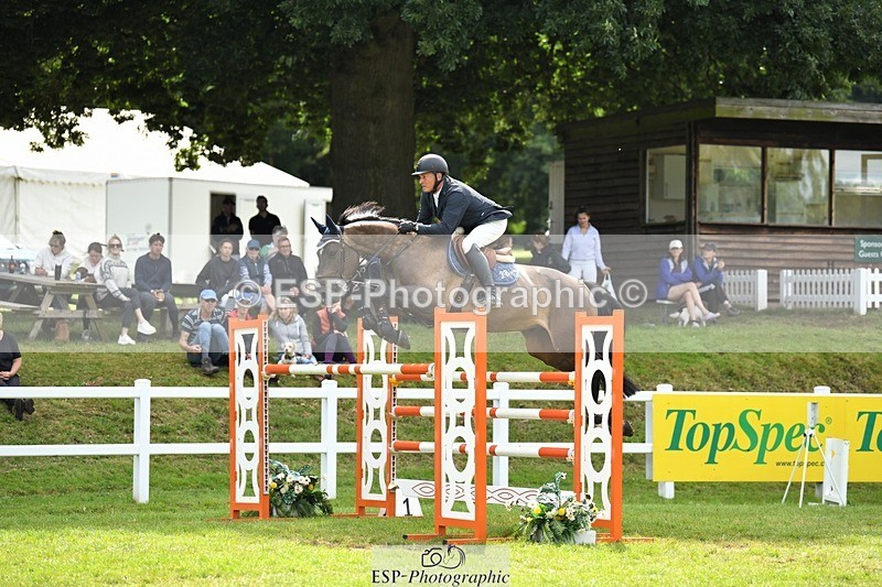 230713-154313-29112 - Cls 65 1.40m Grand Prix