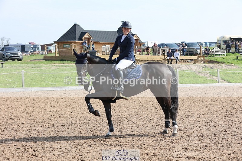 240511A-094624-11212 - Cls 32 Foxhunter