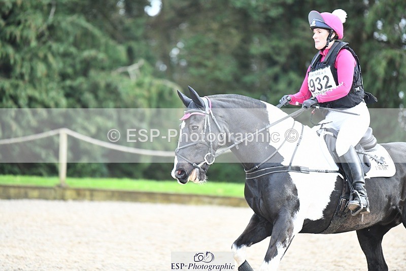 240317-160655-02232 - Cls 03 90 All 15.24 to16.30