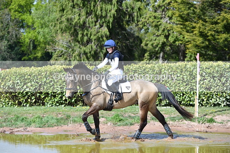 WJ5_0975 - Time 10:33 to 11:09