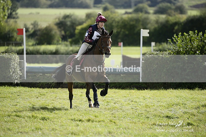  WWHT 031021 3104 - Intermediate (0.90m)  03/10/21