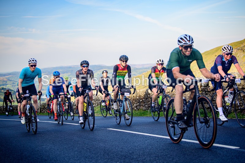 072123 - Kirkstone Pass 07:00 - 08:00
