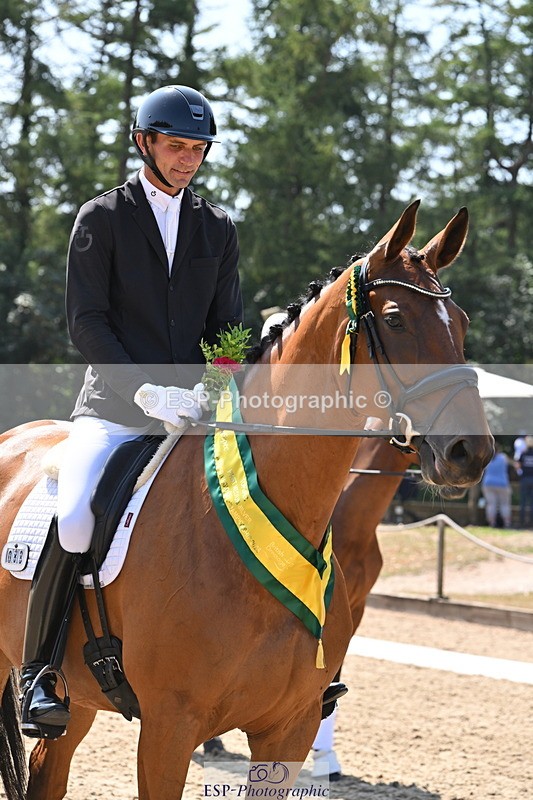 250810A-132507-06572 - Medium SILVER Presentations