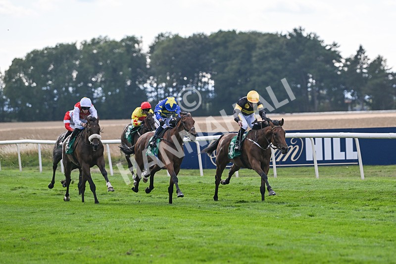 020825-Race 6-Big Leader-3474 - Race 6