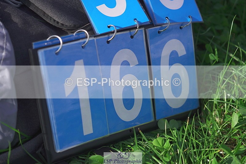 230923A-155612-03375 - 80 XC 15.30 to End