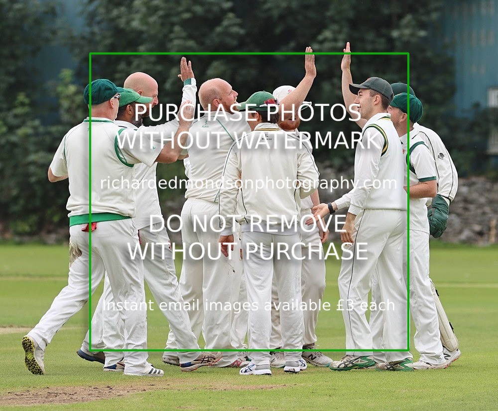 IMG_4084 - Chorley CC
