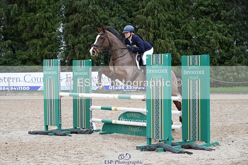 260208A-140233-02104 - 4. 1m - 1m 05cm