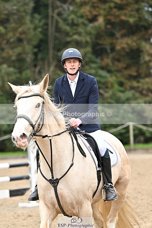 250321A-133047-00973 - Cls 7 85cm Amateur Quali