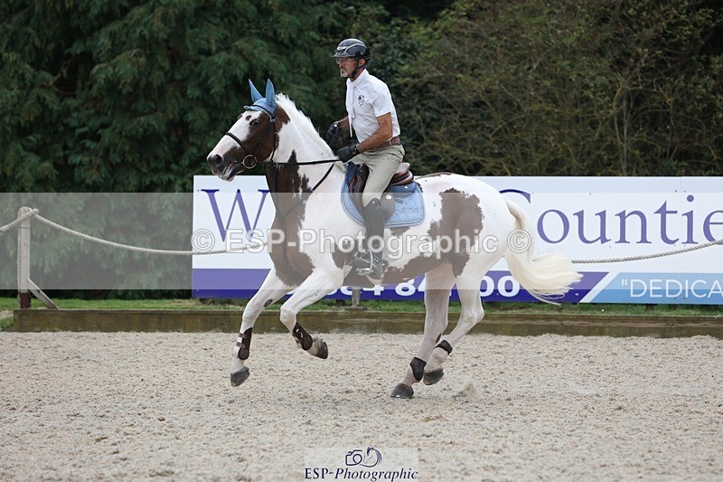 230908-171400-03198 - Cls 9 Snr Newcomers & 1.10m Open