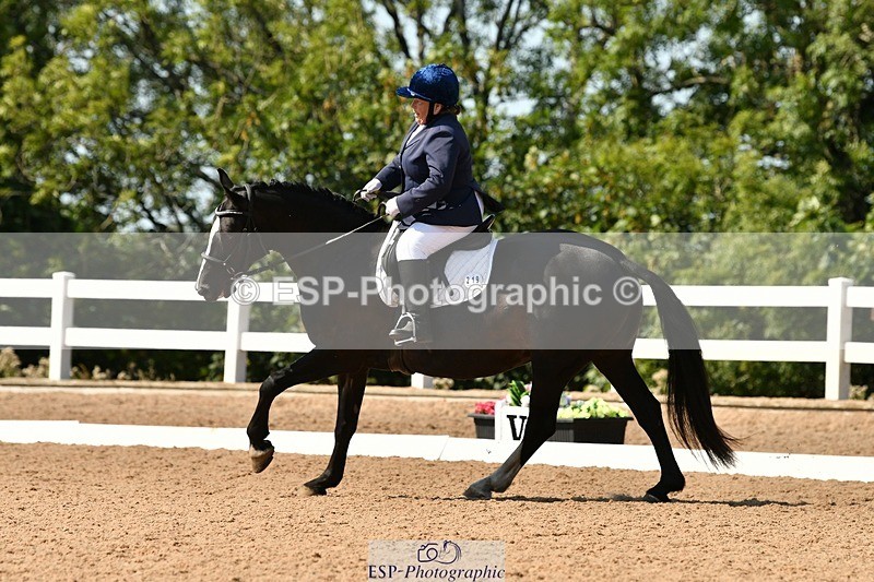 250817-150111-10367 - 219-Carron.SaundersSelene