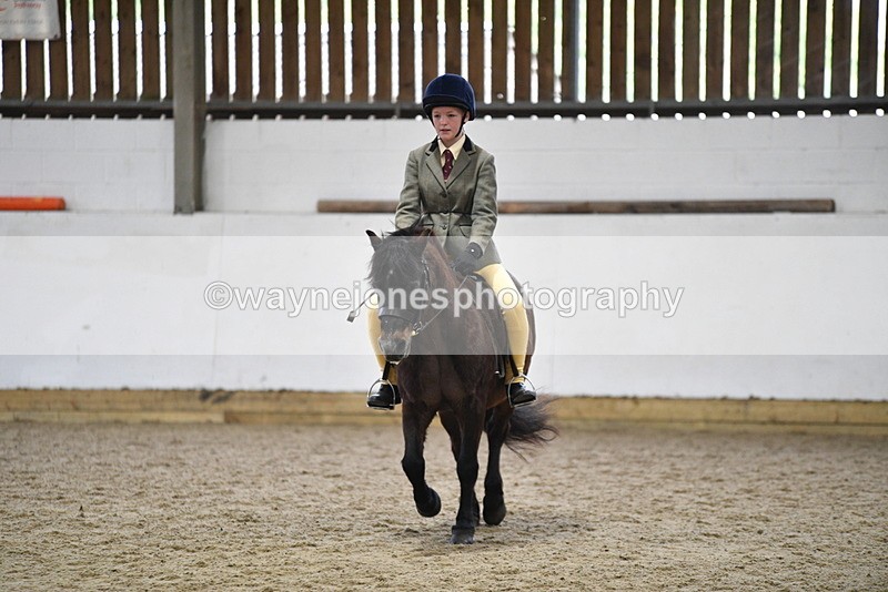 WJ5_6901 - Class 10 Childs Pony