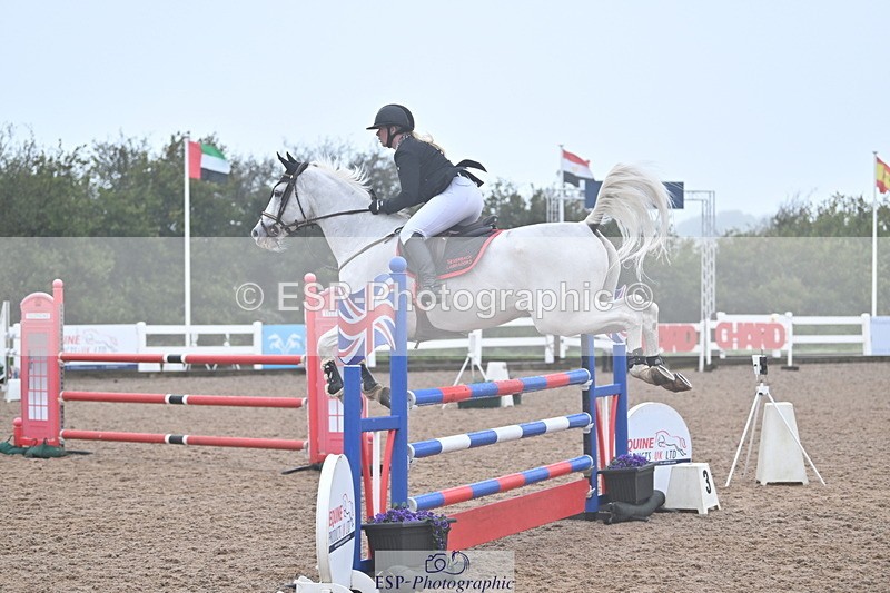 241006A-122434-07042 - Cls 26 1.10 Nat Am Qual