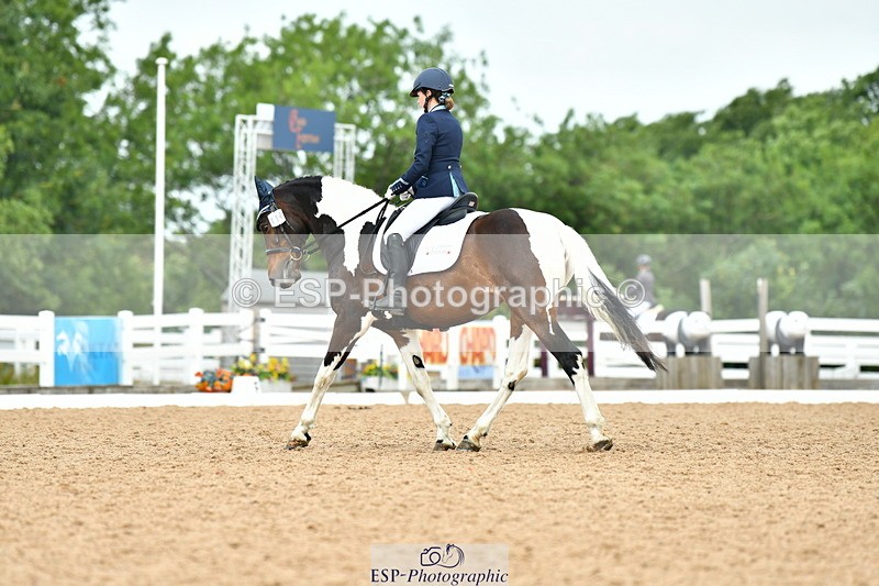 230701A-131113-06234 - Cls 8 Elementary 57